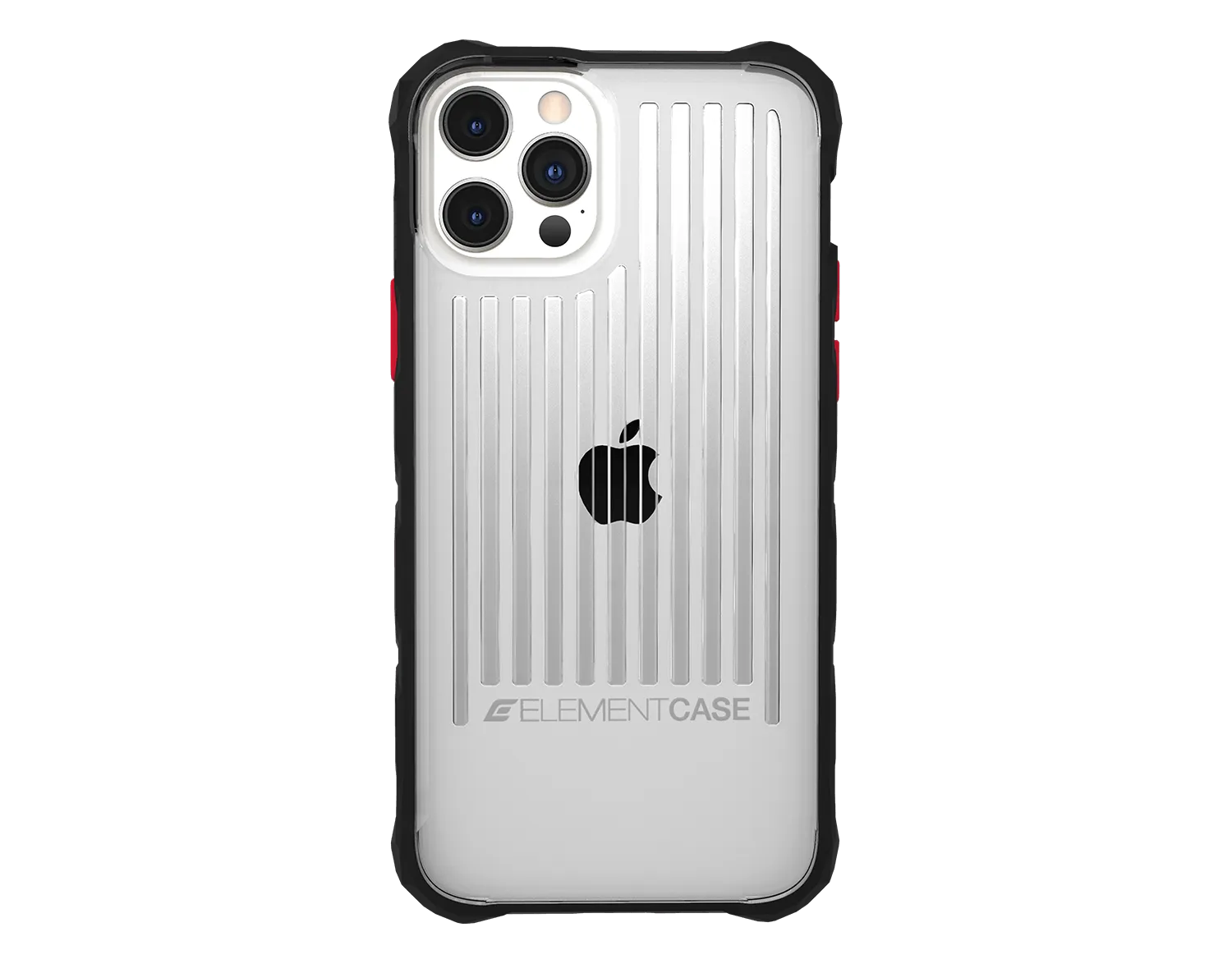 Element Case Special Ops iPhone 12/12 Pro, iPhone 12 Pro Max, iPhone 12 Mini (2020)