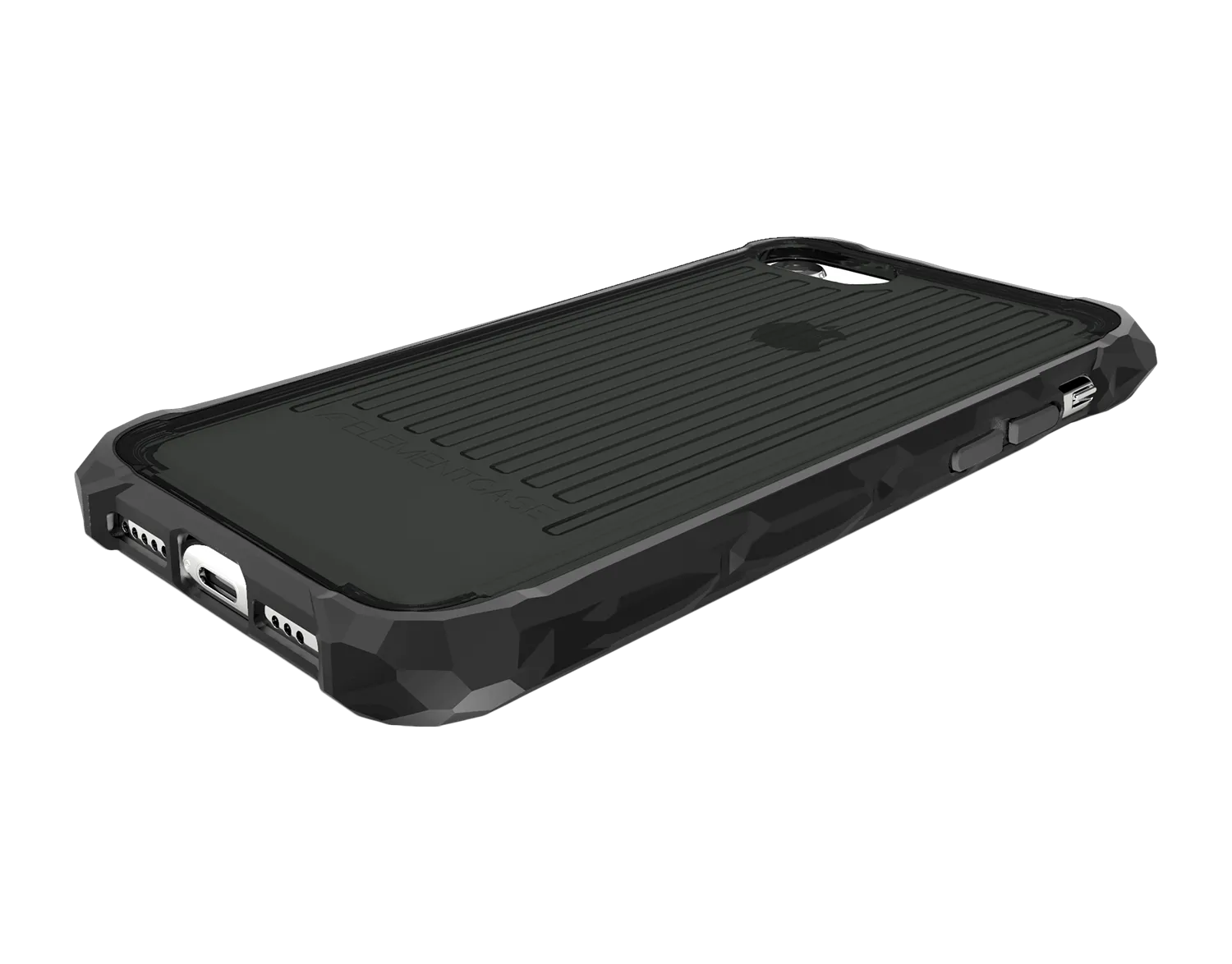 Element Case Special Ops iPhone 12/12 Pro, iPhone 12 Pro Max, iPhone 12 Mini (2020)