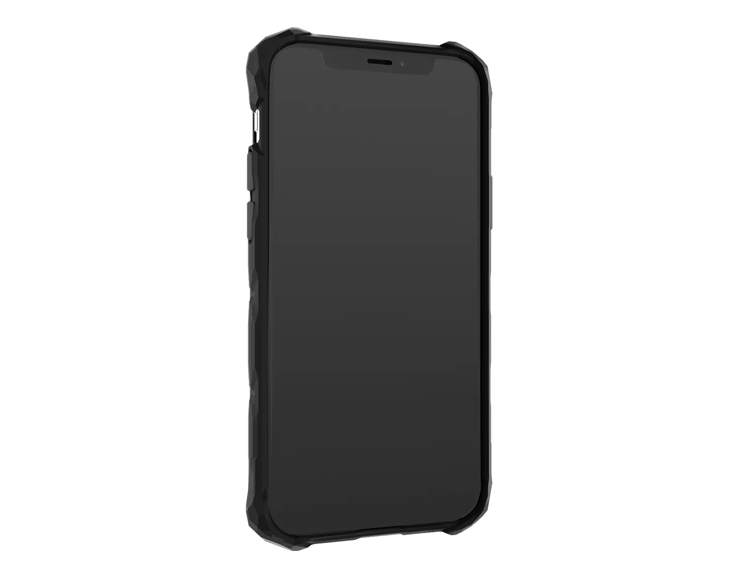 Element Case Special Ops iPhone 12/12 Pro, iPhone 12 Pro Max, iPhone 12 Mini (2020)