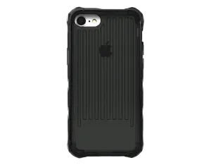 Element Case Special Ops iPhone 13 Pro, iPhone 13 Pro Max, iPhone 13 Mini (2021)