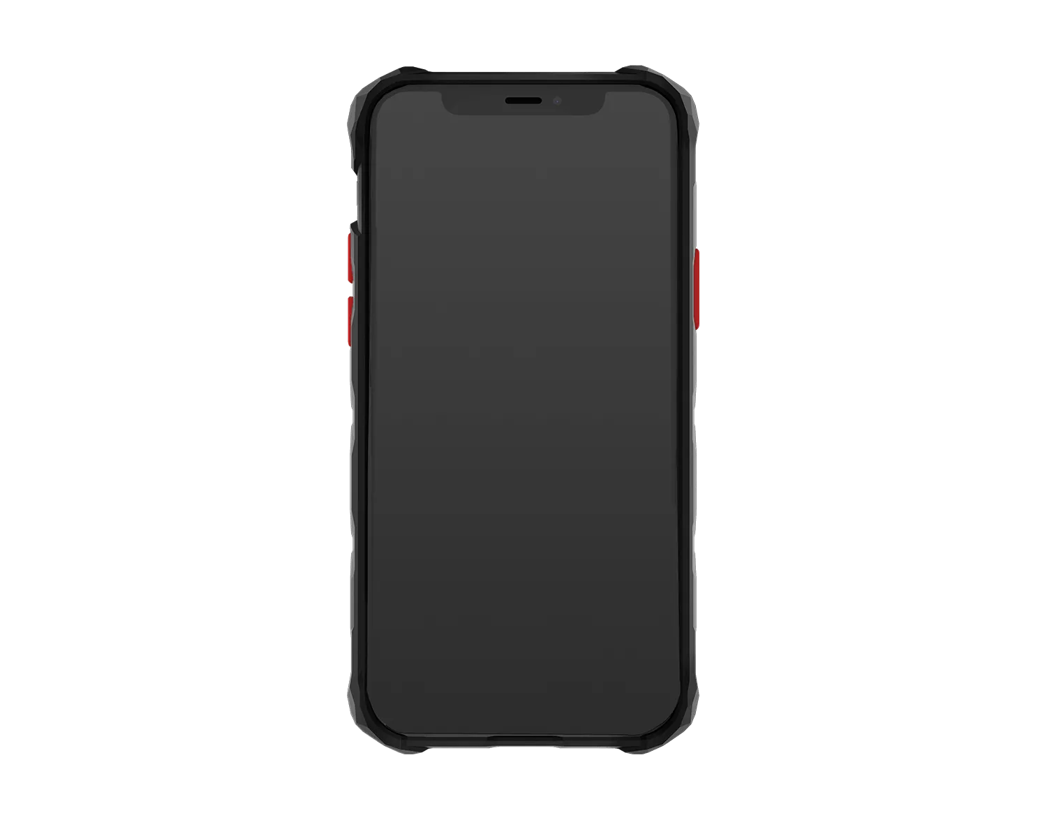 Element Case Special Ops iPhone 13 Pro, iPhone 13 Pro Max, iPhone 13 Mini (2021)