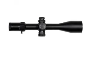 Element Optics - Titan 5-25x56 FFP APR-2D MRAD