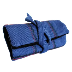 ellington watch roll