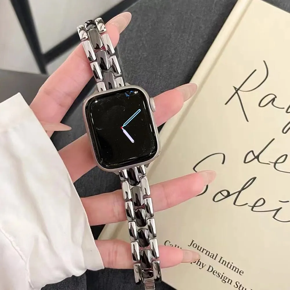 EmberGrace Apple Watch Band for Women