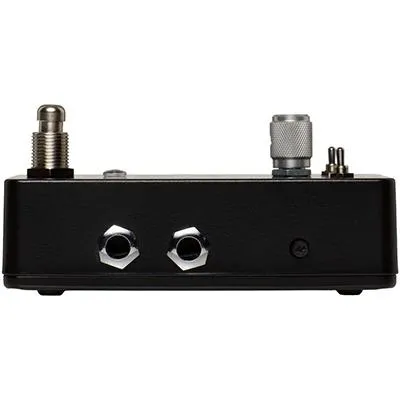 EMPRESS EFFECTS Buffer Plus
