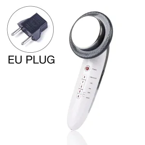 EMS Ultrasonic Body Slimming Massager Fat Burner Weight Loss in Care