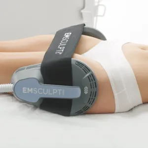 EMSCULPT NEO LUXE