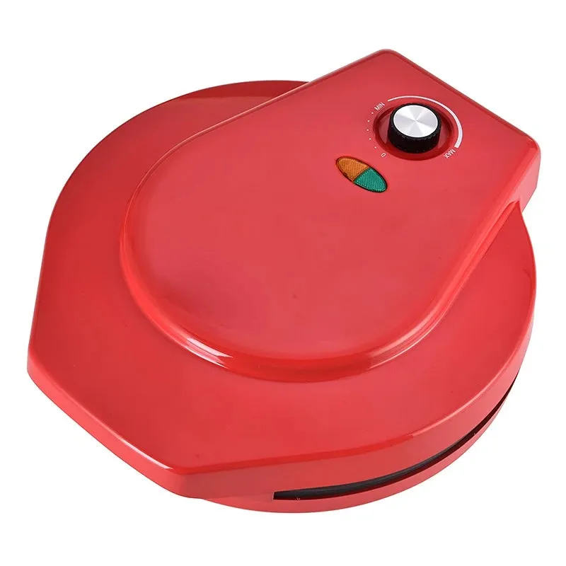 Enclosed Pizza Oven Maker