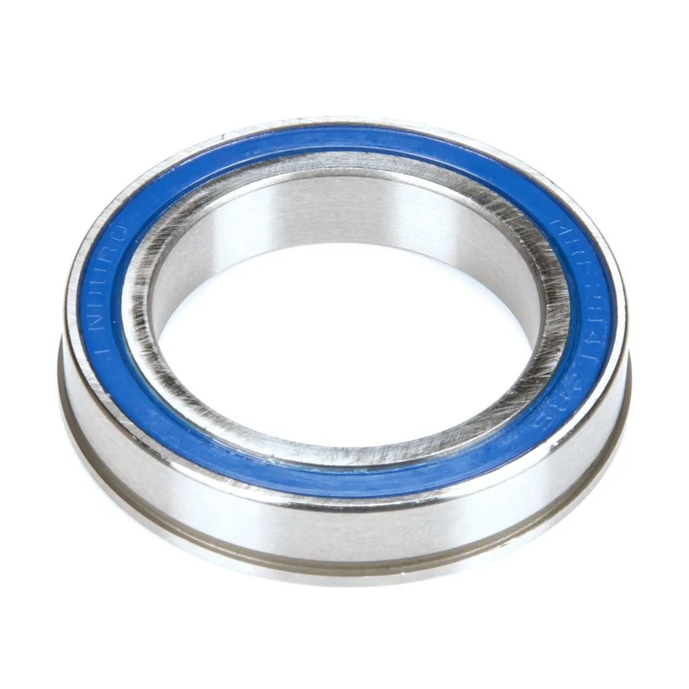 Enduro Double Row Bearing 2941 29 x 41 x 11