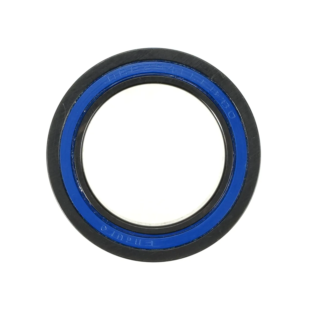 Enduro Double Row Bearing 2941 29 x 41 x 11