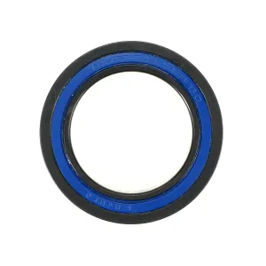 Enduro Double Row Bearing 2941 29 x 41 x 11