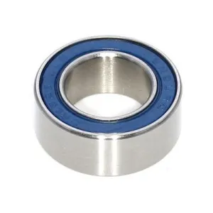 Enduro Double Row Bearing 2941 29 x 41 x 11