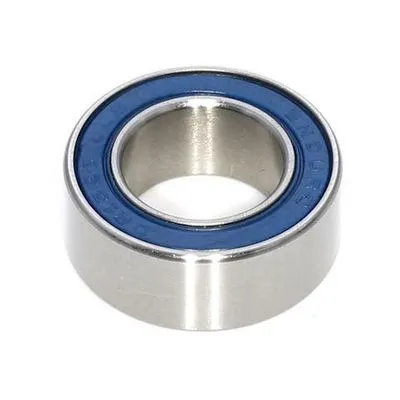 Enduro Double Row Bearing 3041 30 x 41 x 11