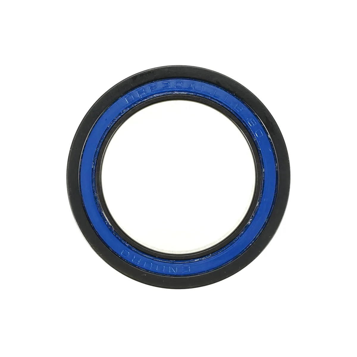 Enduro Double Row Bearing 3041 30 x 41 x 11