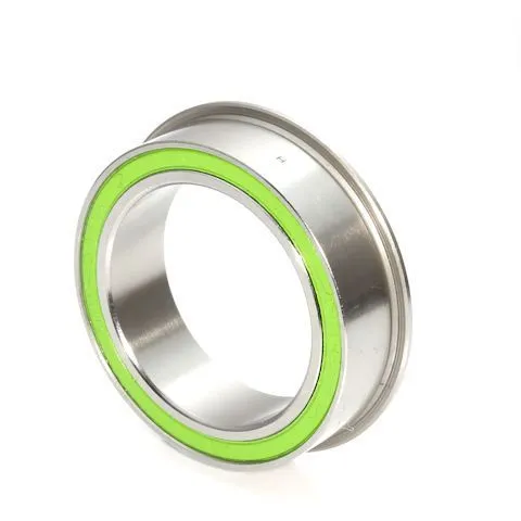 Enduro Double Row Bearing 3041 30 x 41 x 11