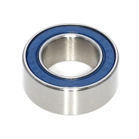 Enduro Double Row Bearing 3041 30 x 41 x 11