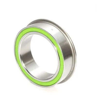 Enduro Double Row Bearing 3041 30 x 41/44 x 11