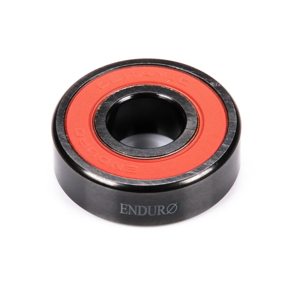 Enduro Radial Bearing 6000 10 x 26 x 8