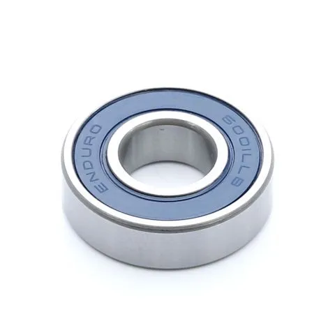 Enduro Radial Bearing 6001 12 x 28 x 8