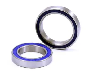 Enduro Radial Bearing 6806 30 x 42 x 7