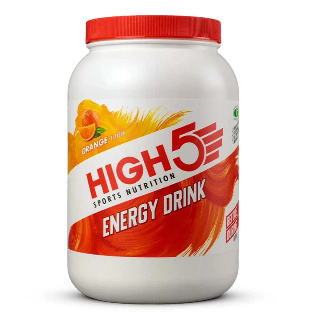 Energy Drink