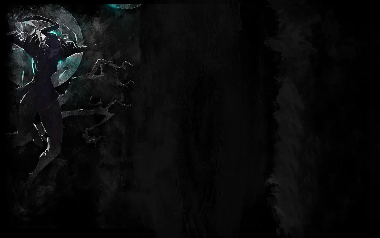 Eon Altar: Episode 1 (PC/MAC)