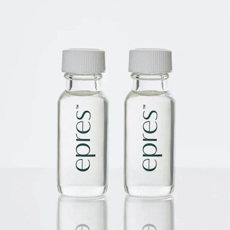 Epres Bond Repair Treatment Refill