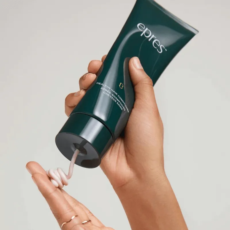Epres Conditioner