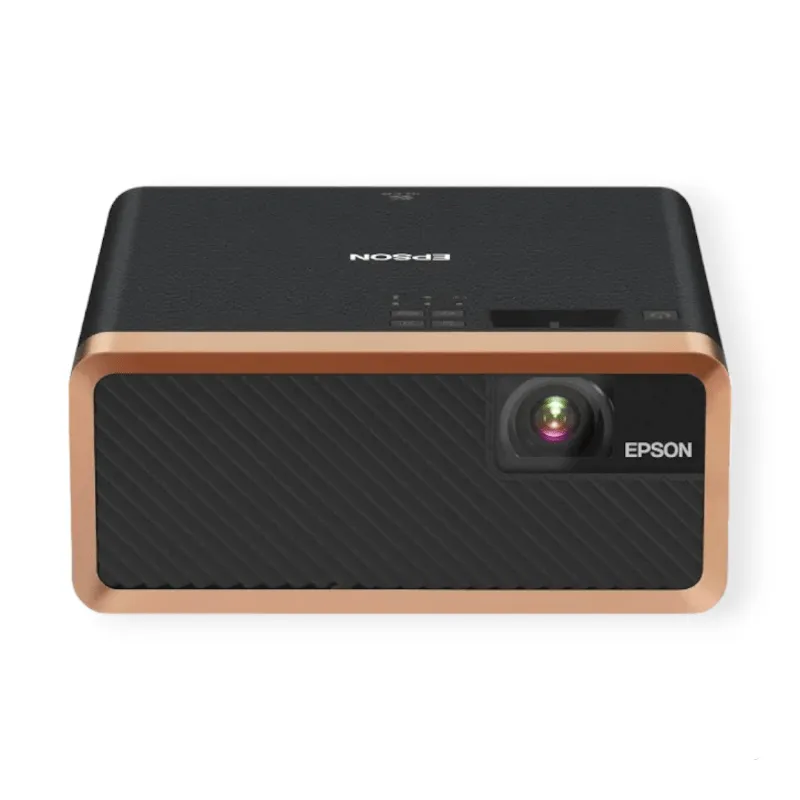 Epson Projector EF-100B