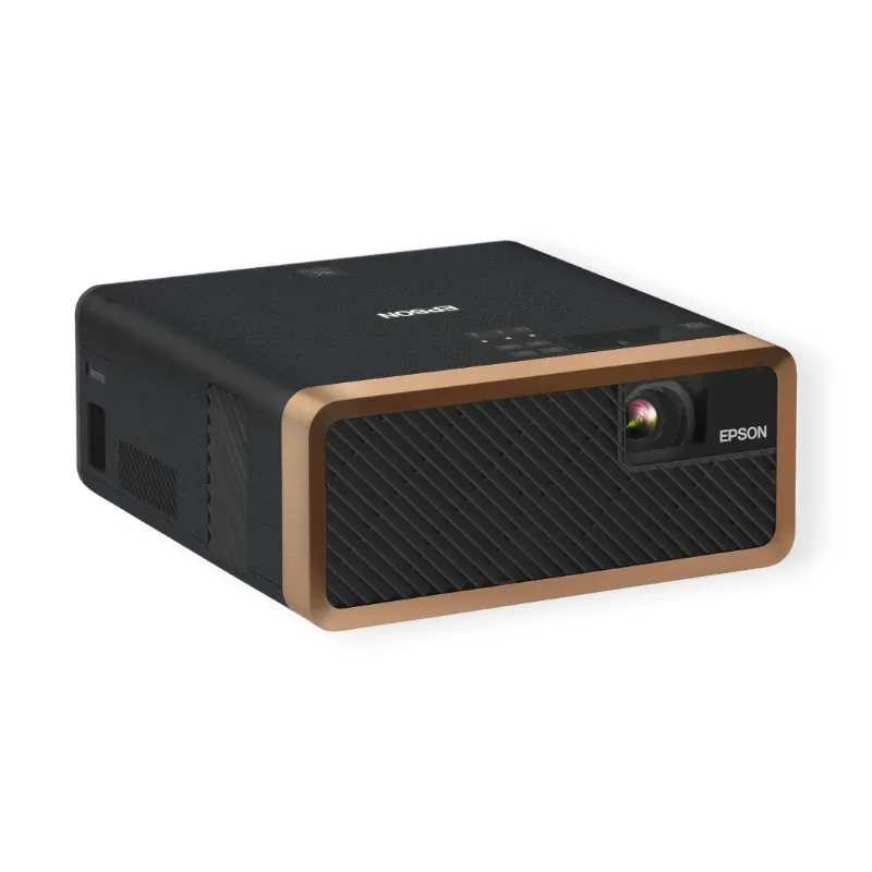 Epson Projector EF-100B