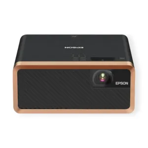 Epson Projector EF-100B