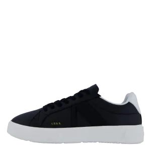 Essence Leather OG-22 Black - Men