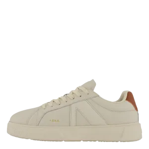 Essence Leather OG-22 Cream - Men
