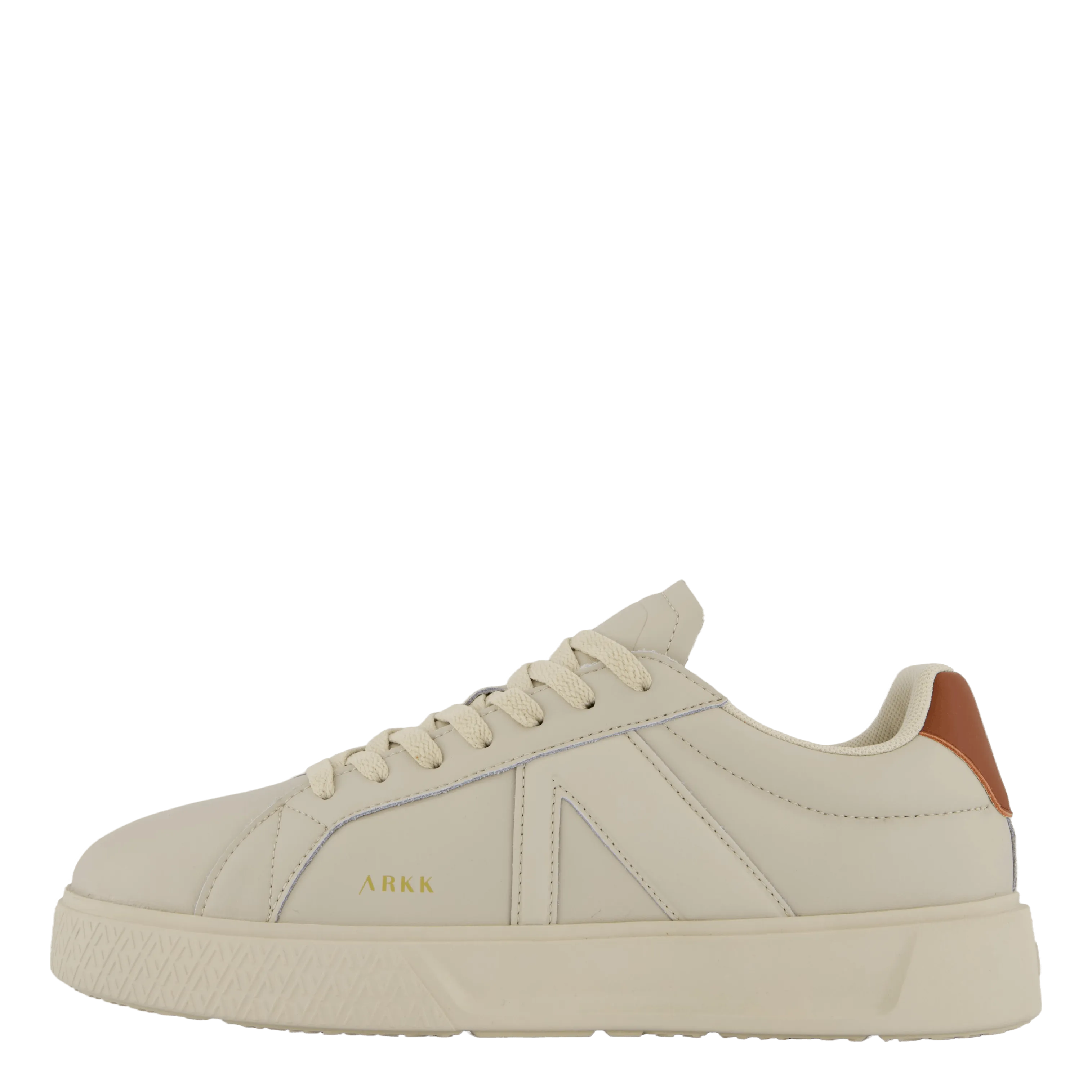 Essence Leather OG-22 Cream - Men