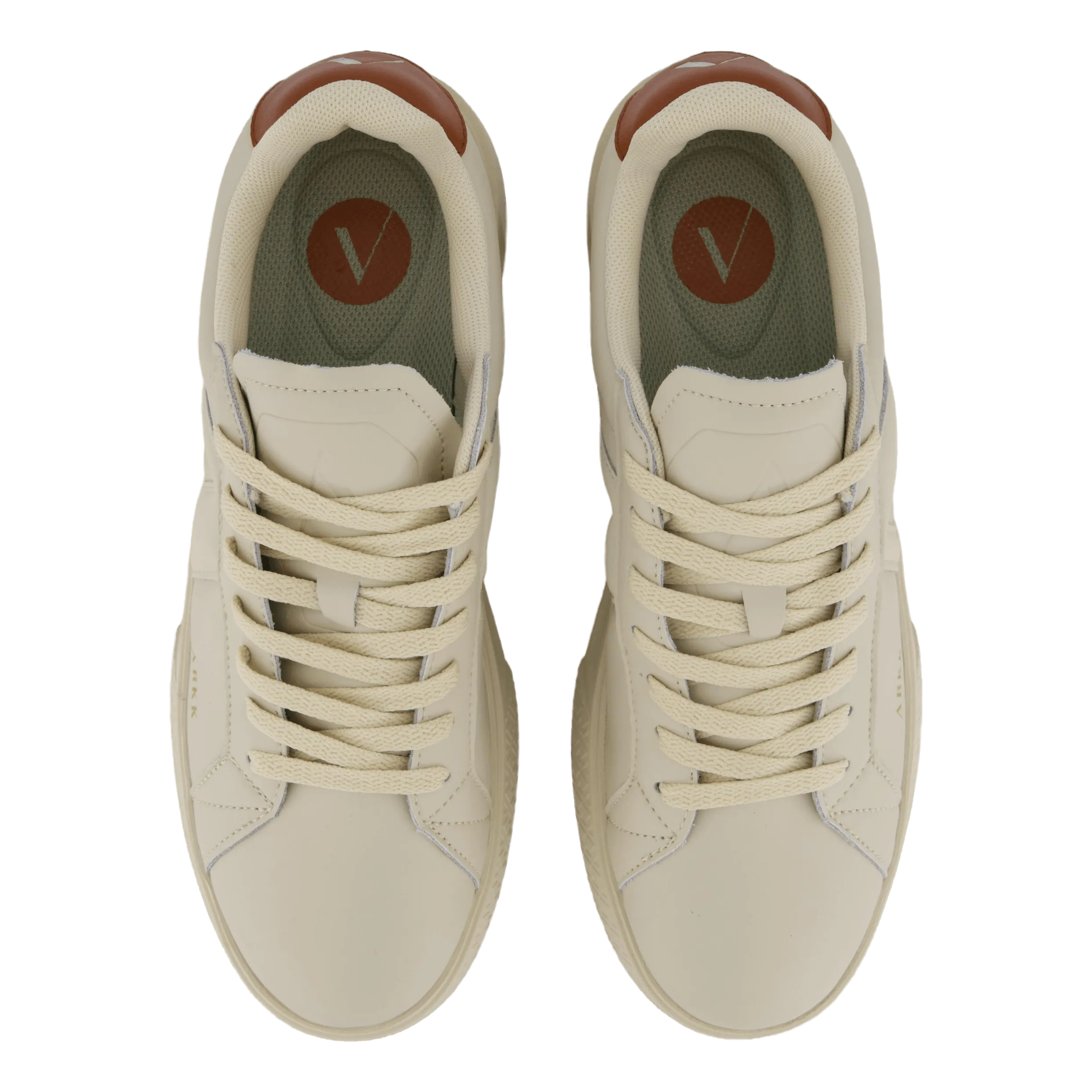Essence Leather OG-22 Cream - Men
