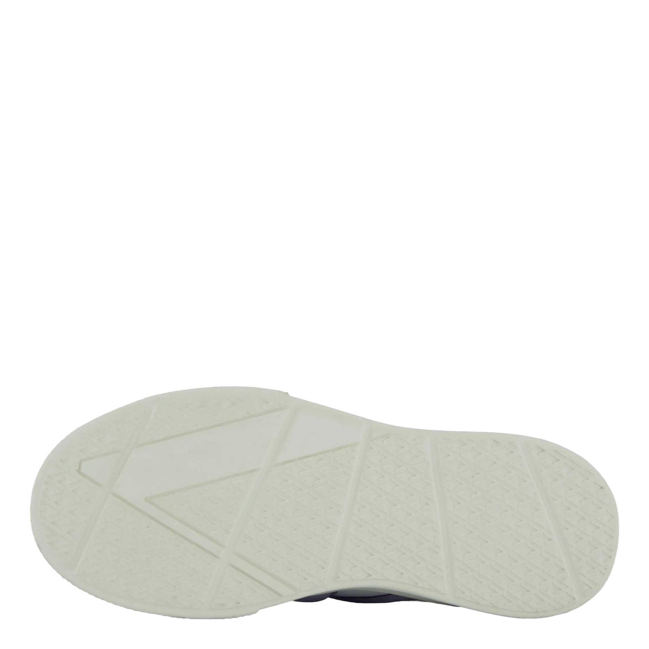 Essence Leather OG-22 White Purple - Women