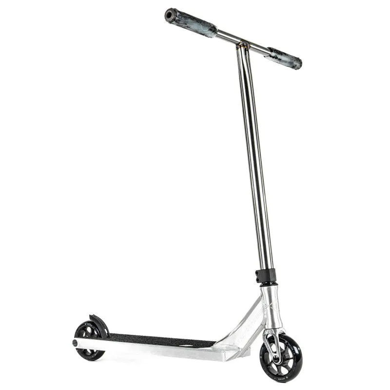 Ethic Pandora Complete Scooter