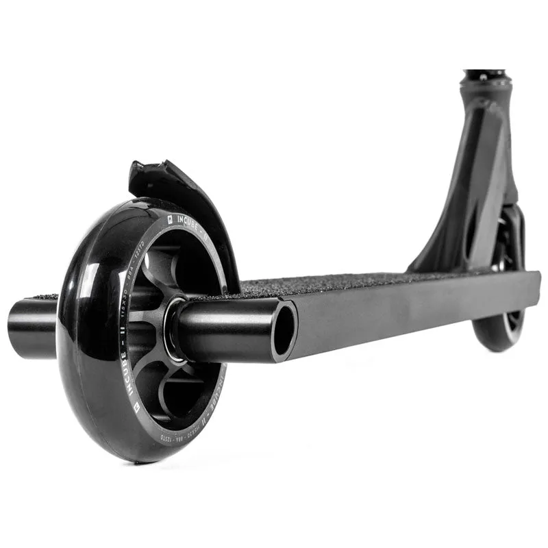 Ethic Pandora Complete Scooter