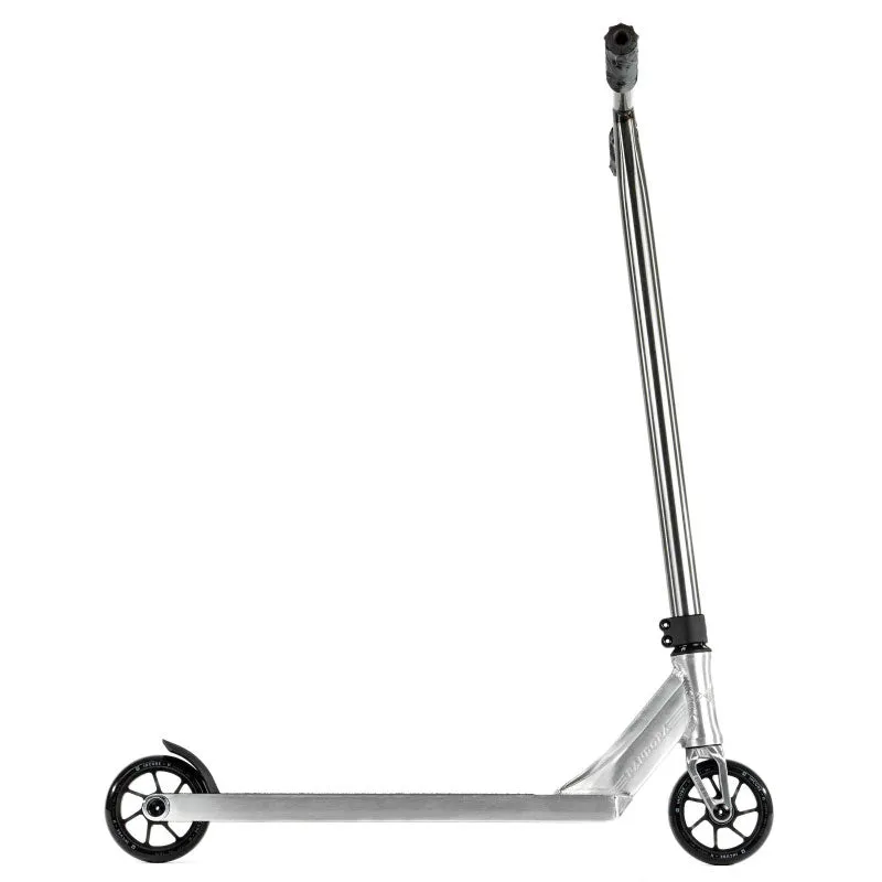 Ethic Pandora Complete Scooter