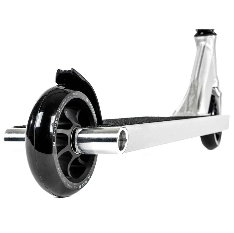 Ethic Pandora Complete Scooter