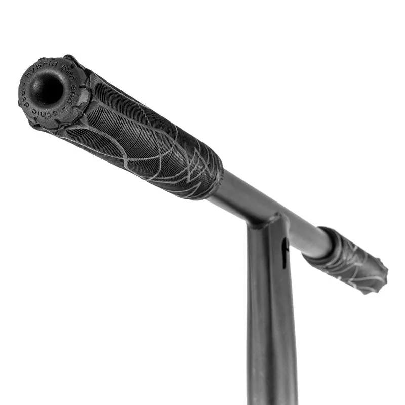 Ethic Pandora Complete Scooter