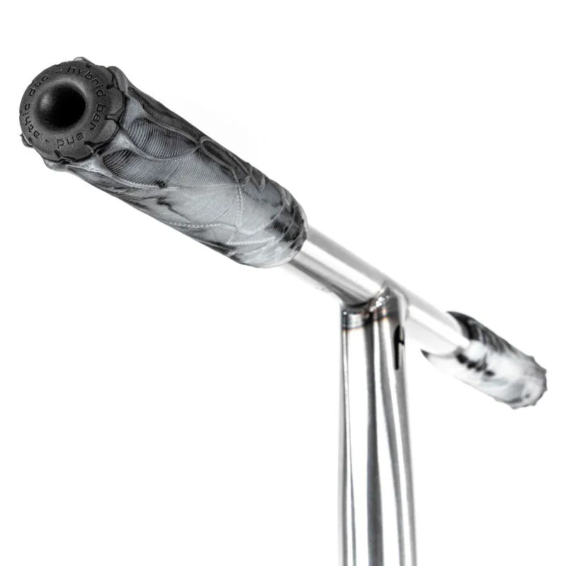Ethic Pandora Complete Scooter