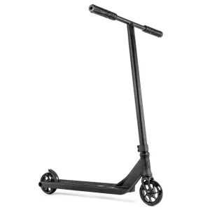 Ethic Pandora Complete Scooter