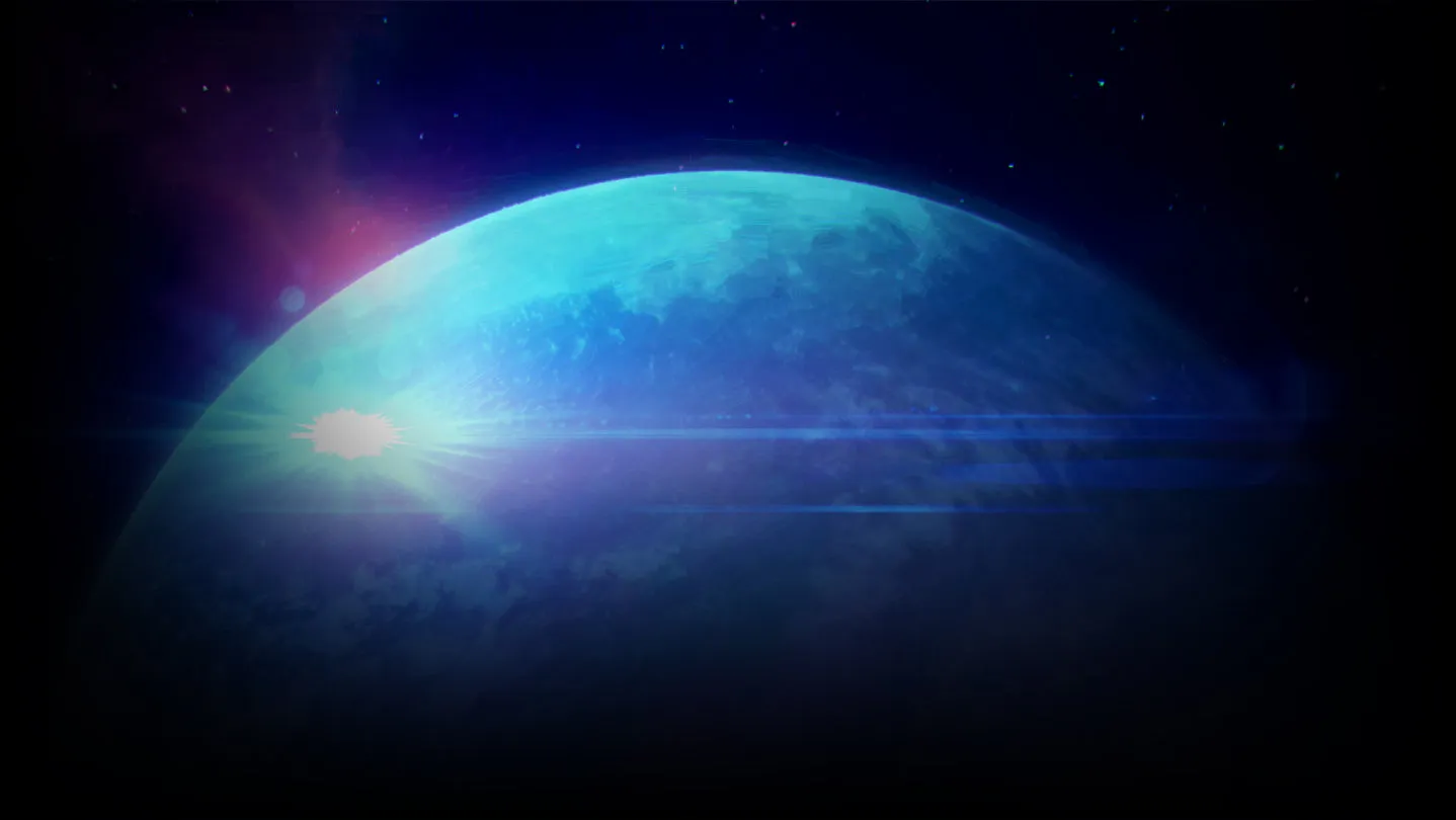 Everreach: Project Eden (PC)