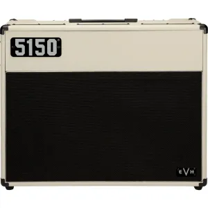 EVH 5150 Iconic Series 60W 2X12 Combo