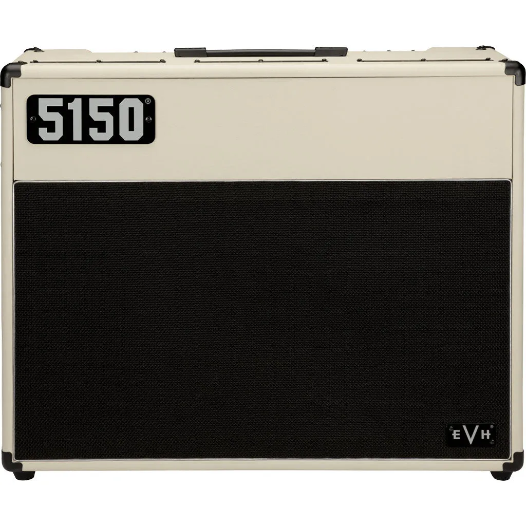 EVH 5150 Iconic Series 60W 2X12 Combo