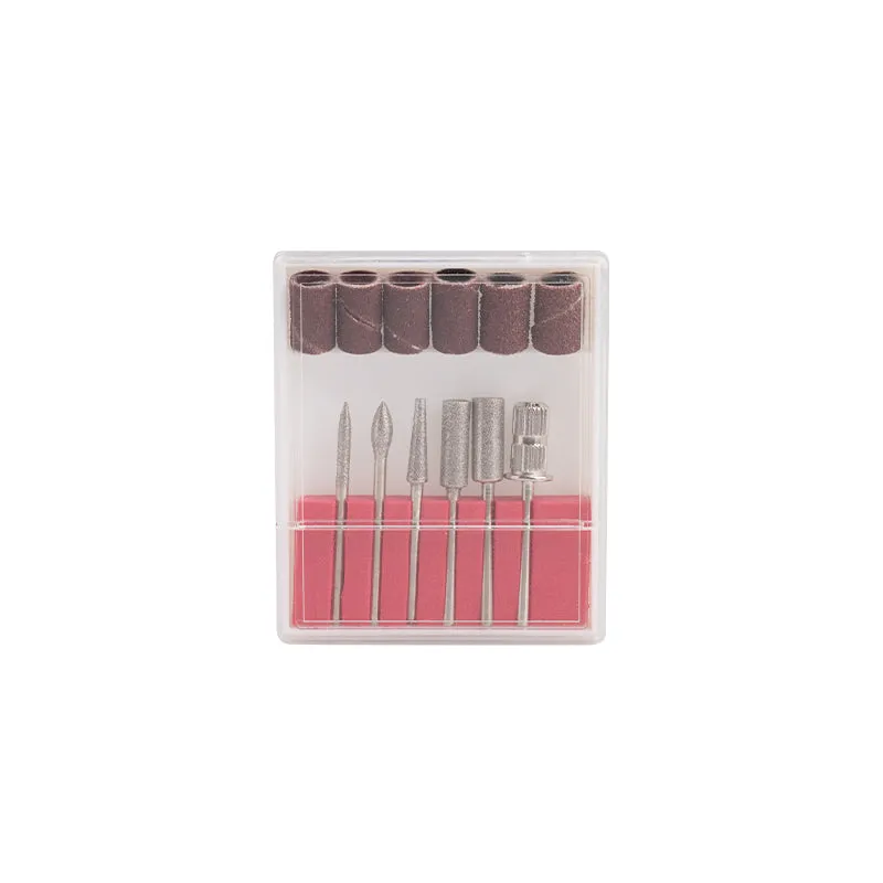 EXO Eko CX3 Professional Nail Drill