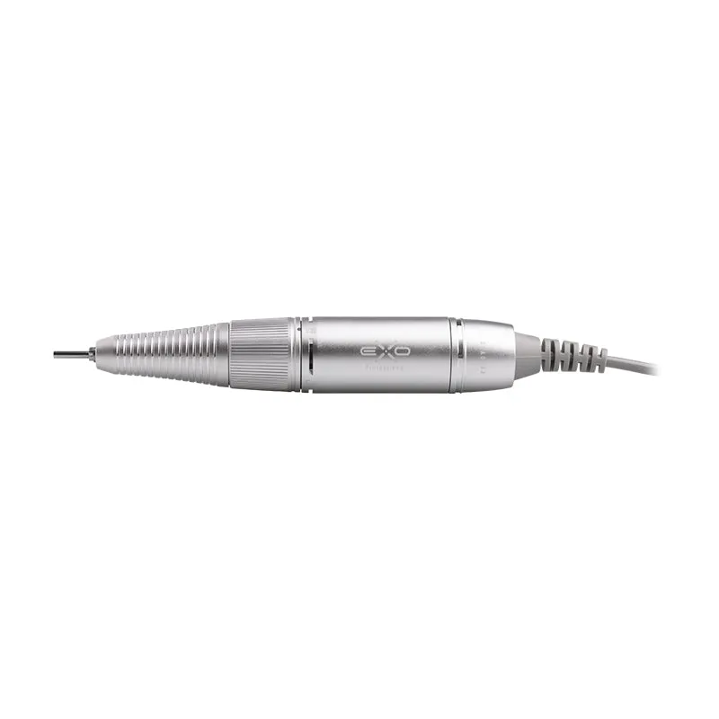 EXO Eko CX3 Professional Nail Drill