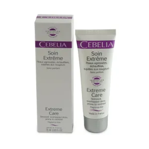 Extreme Care (Face & Body), 75ml