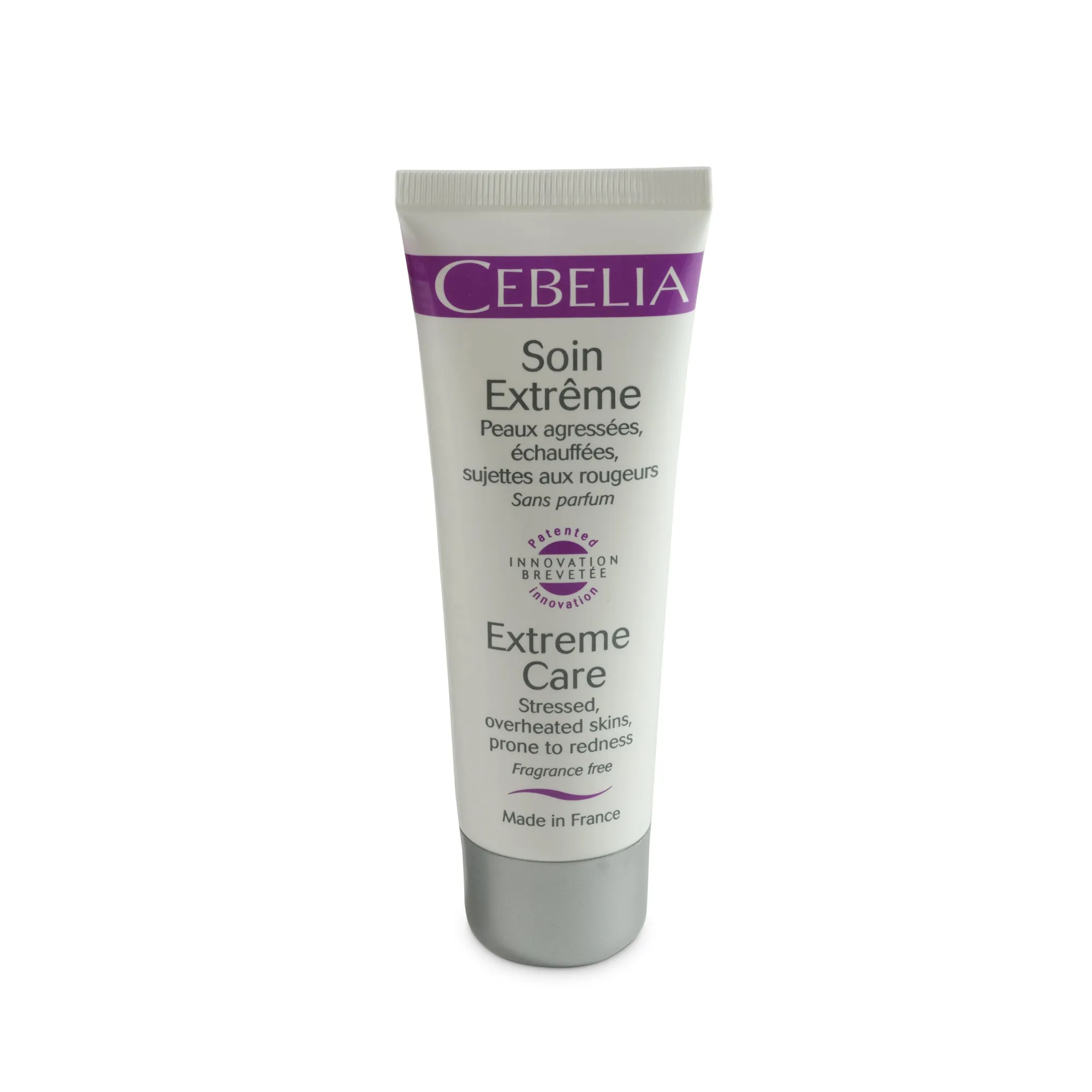 Extreme Care (Face & Body), 75ml